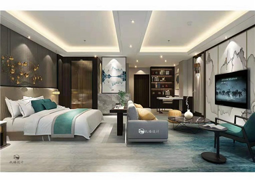 銀川酒店裝修|銀川酒店裝修設計|镹臻裝修網 微信圖片_201909261654037.jpg