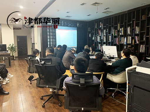 銀川設(shè)計(jì)公司,銀川設(shè)計(jì)公司哪家好|推薦銀川津都華麗裝飾