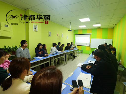 銀川設(shè)計(jì)公司,銀川設(shè)計(jì)公司哪家好|推薦銀川津都華麗裝飾