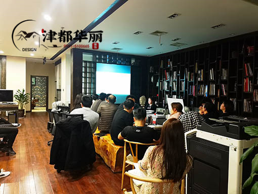 銀川設(shè)計(jì)公司,銀川設(shè)計(jì)公司哪家好|推薦銀川津都華麗裝飾