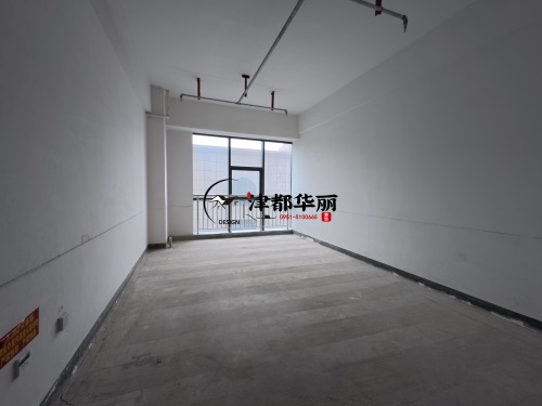 銀川裝修公司推薦|銀川星鉞酒店設計裝修施工水電交底